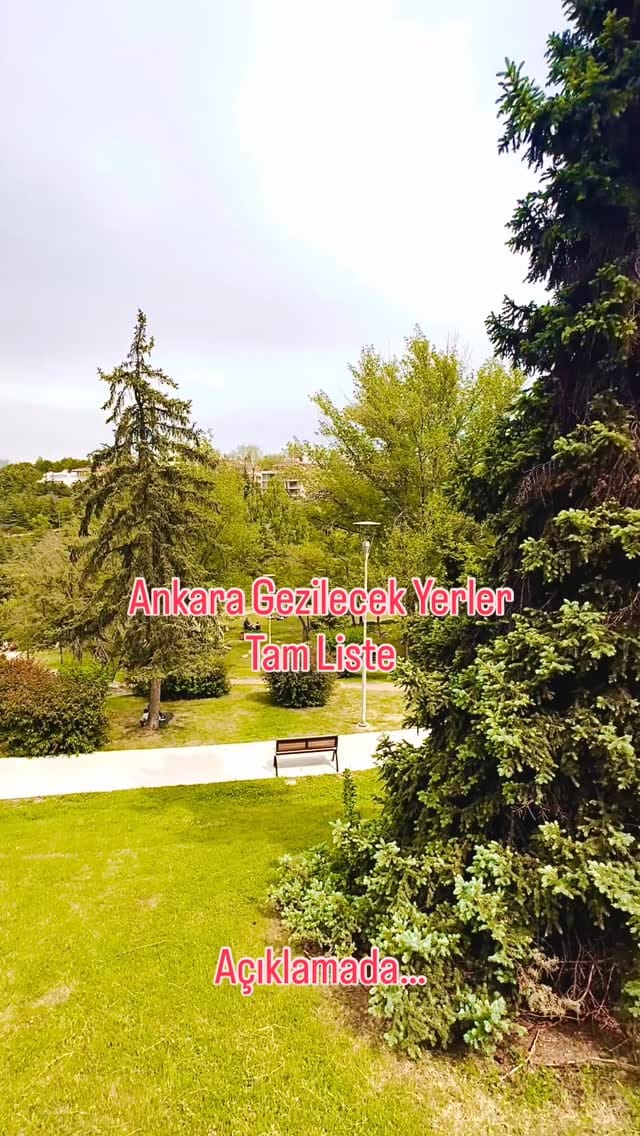 Post 10 by Gezginruhlugurme on Instagram (video)