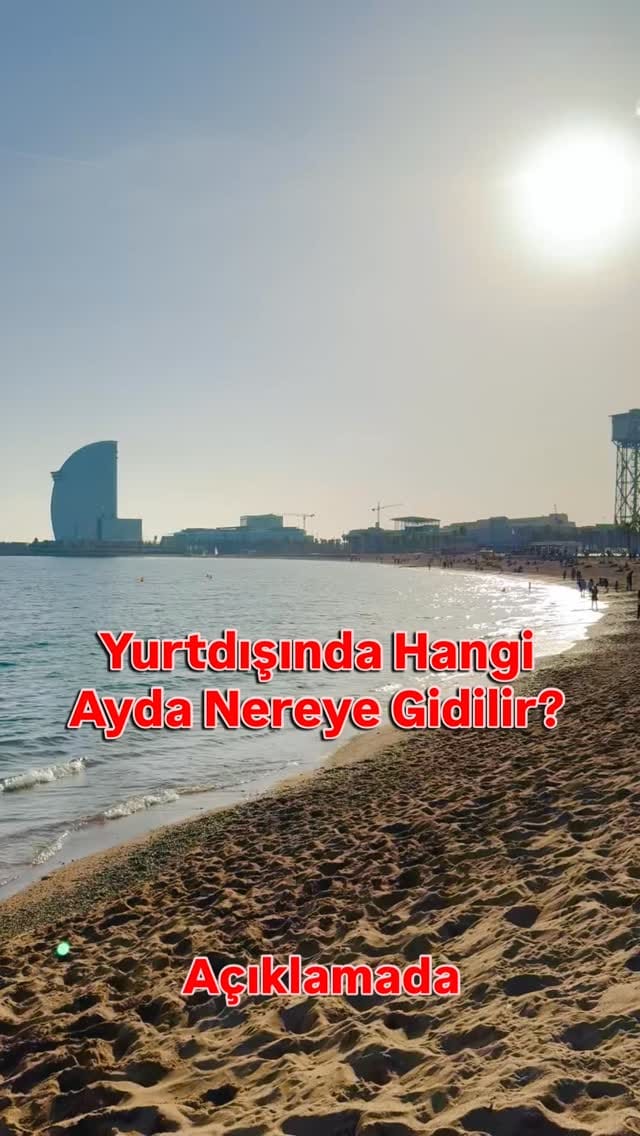 Post 4 by Gezginruhlugurme on Instagram (video)