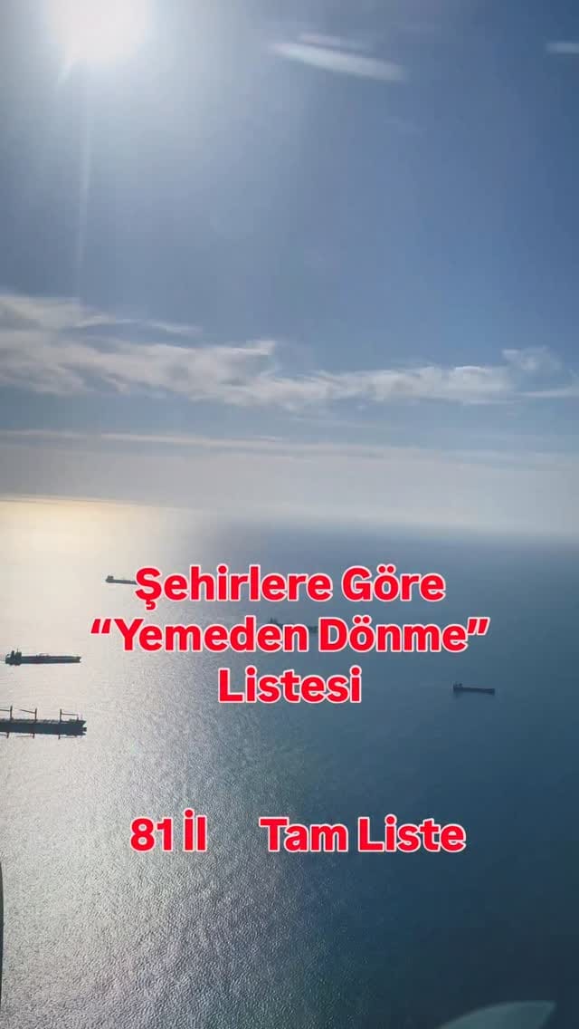 Post 9 by Gezginruhlugurme on Instagram (video)