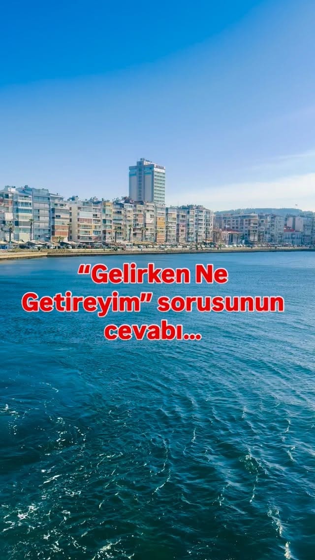 Post 2 by Gezginruhlugurme on Instagram (video)