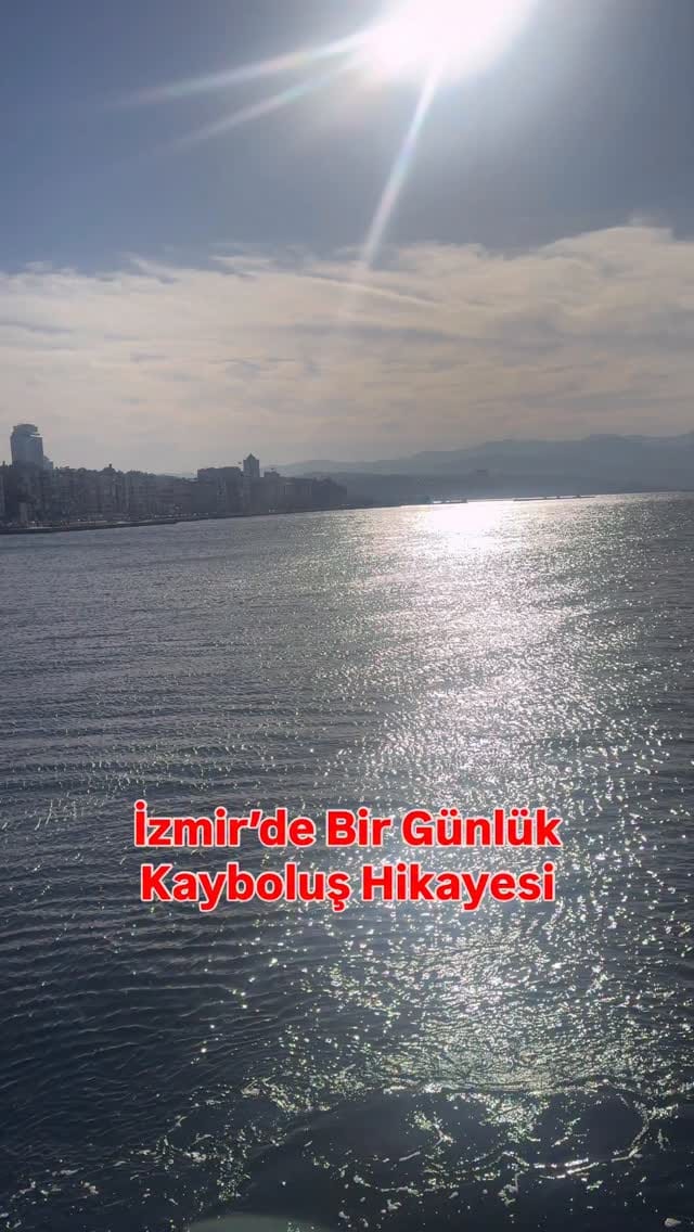 Post 3 by Gezginruhlugurme on Instagram (video)