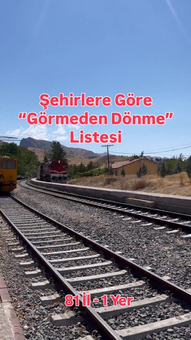 Post 5 by Gezginruhlugurme on Instagram (video)