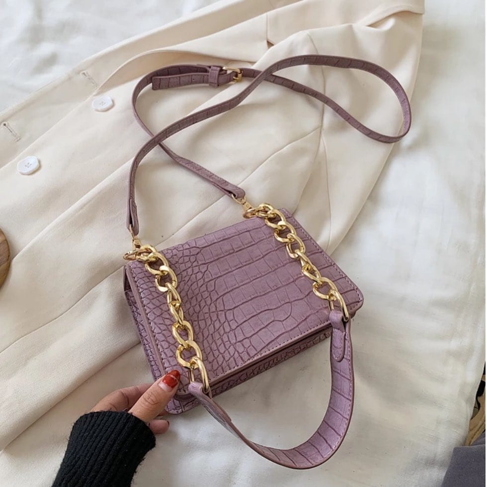 Post 7 by Milly Paris on Instagram (image)