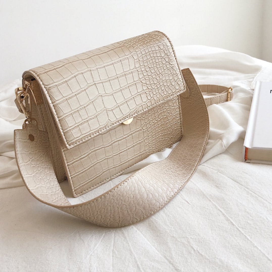 Post 8 by Milly Paris on Instagram (image)