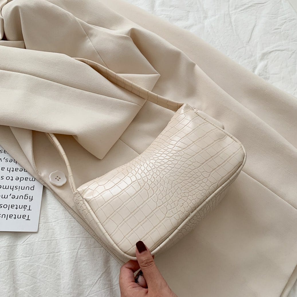 Post 6 by Milly Paris on Instagram (image)