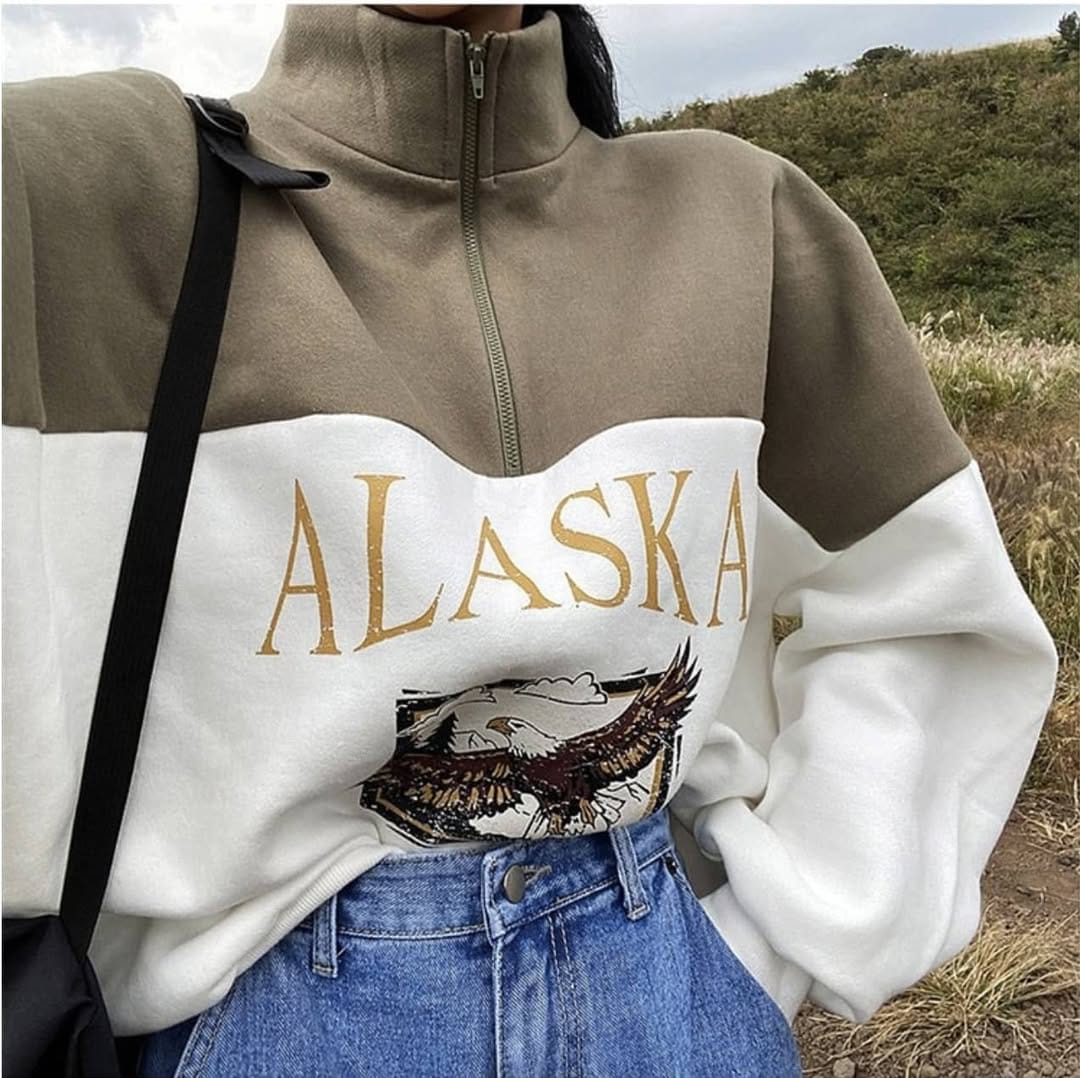 Post 3 by Milly Paris on Instagram (image)