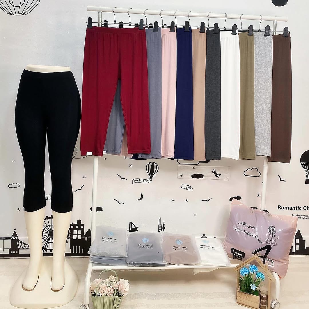 Post 6 by TnnT Home Leggings🇰🇷 on Instagram (carousel)