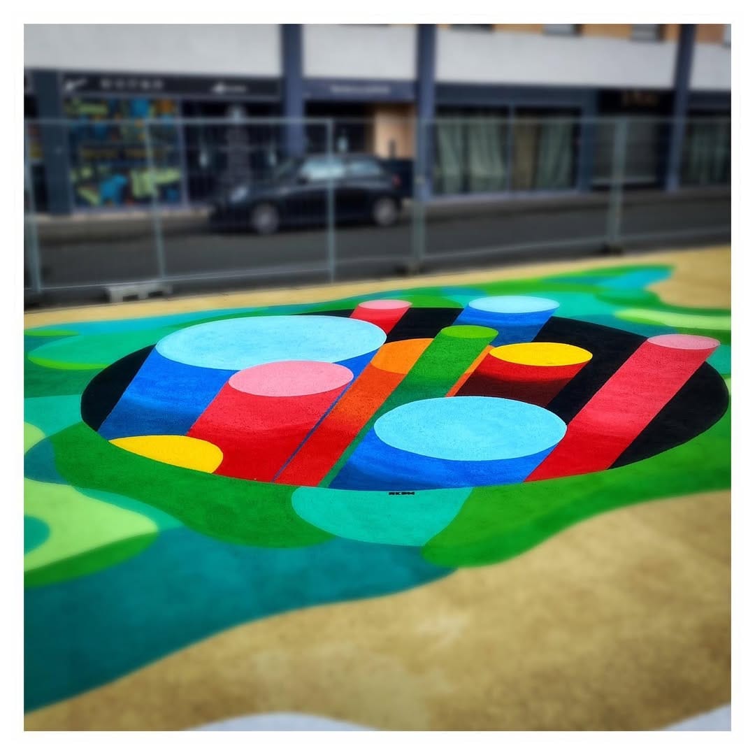 Post 5 by Marchal Jean-Mary on Instagram (carousel)