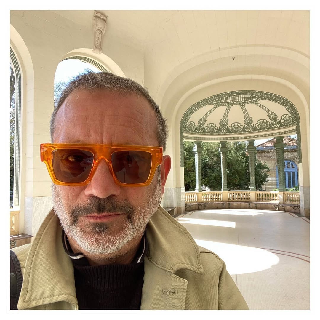 Post 7 by Marchal Jean-Mary on Instagram (image)
