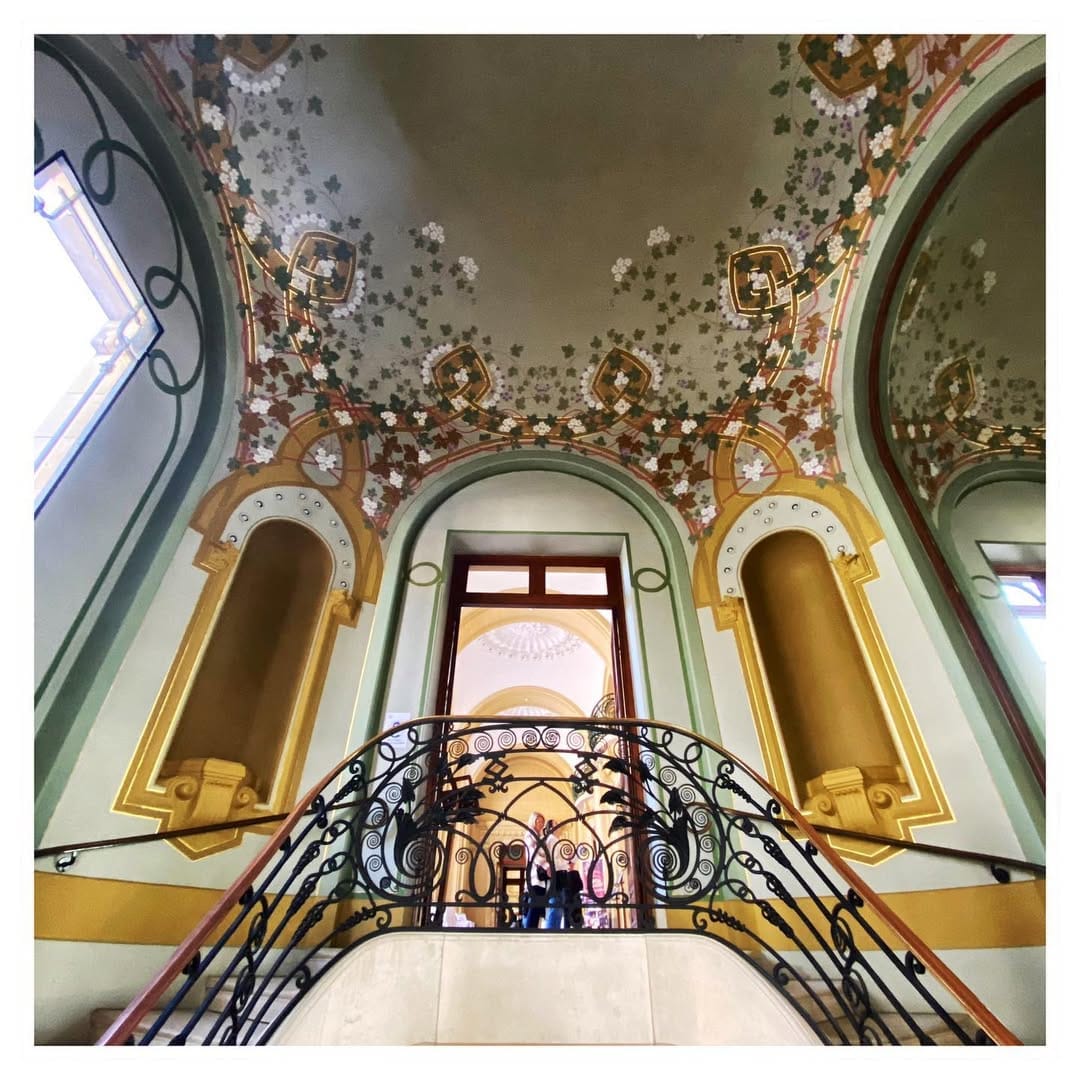 Post 6 by Marchal Jean-Mary on Instagram (carousel)