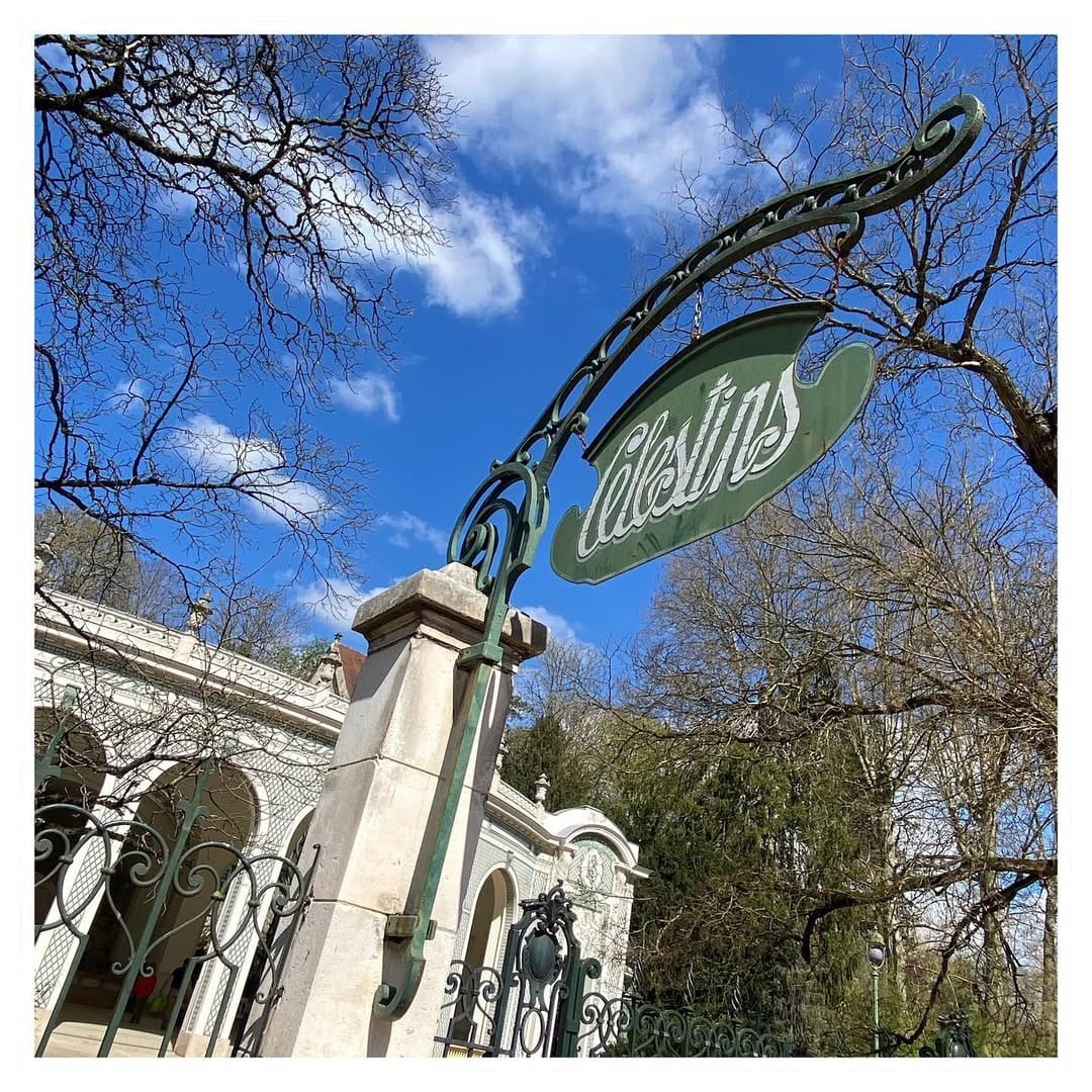 Post 8 by Marchal Jean-Mary on Instagram (carousel)