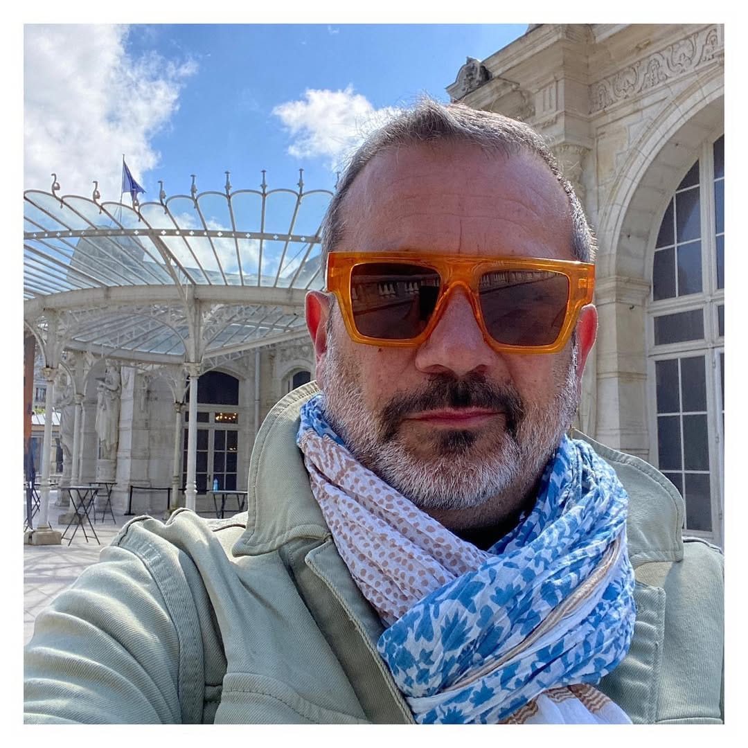 Post 10 by Marchal Jean-Mary on Instagram (image)