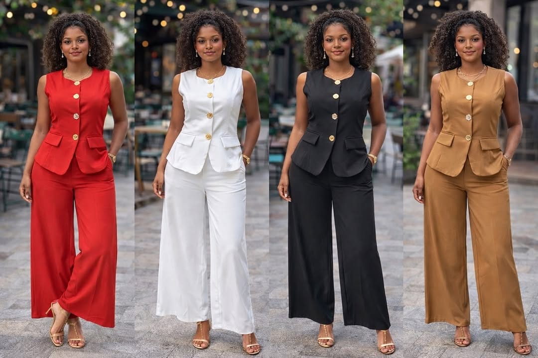 Post 5 by Yas Boutique on Instagram (image)