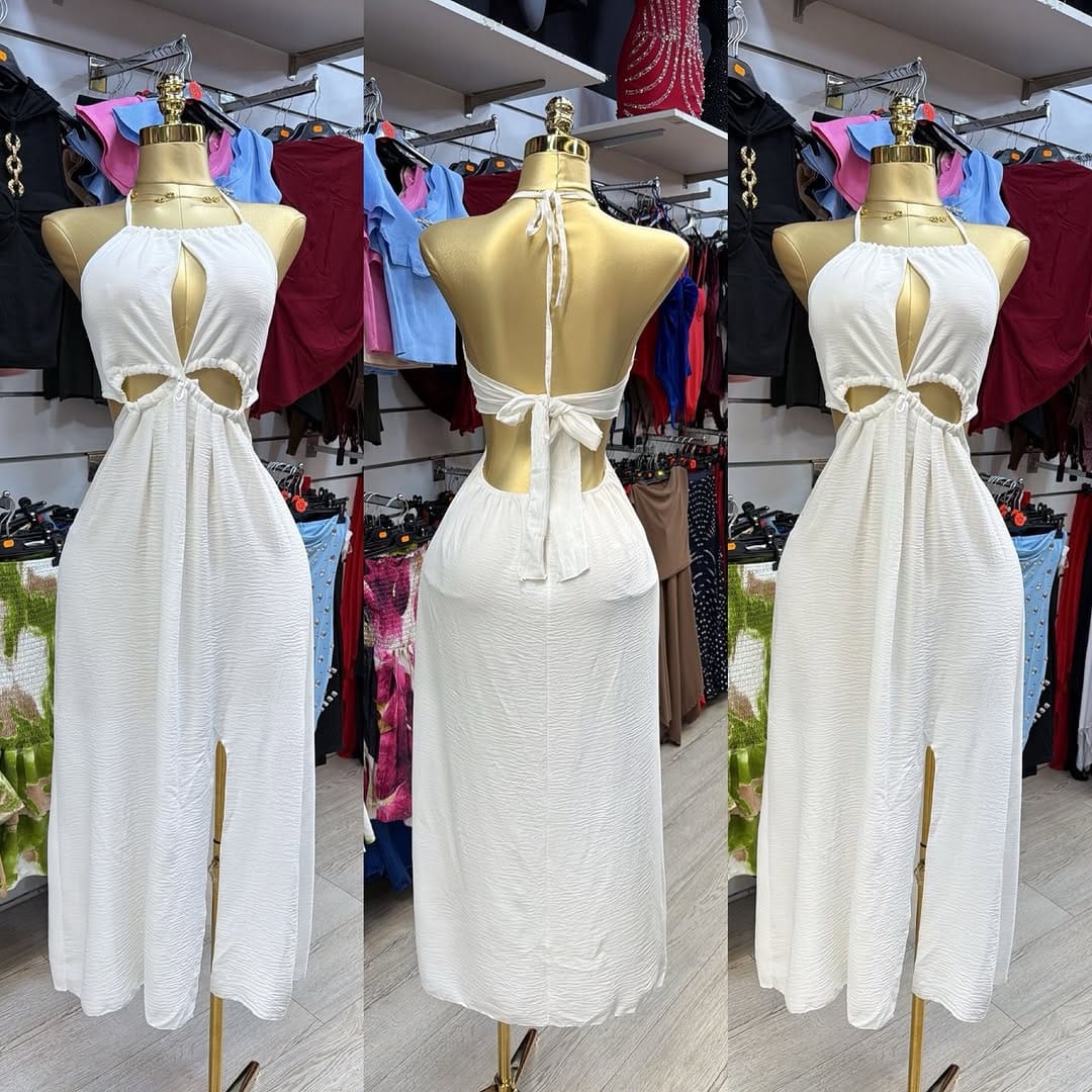 Post 6 by Yas Boutique on Instagram (image)