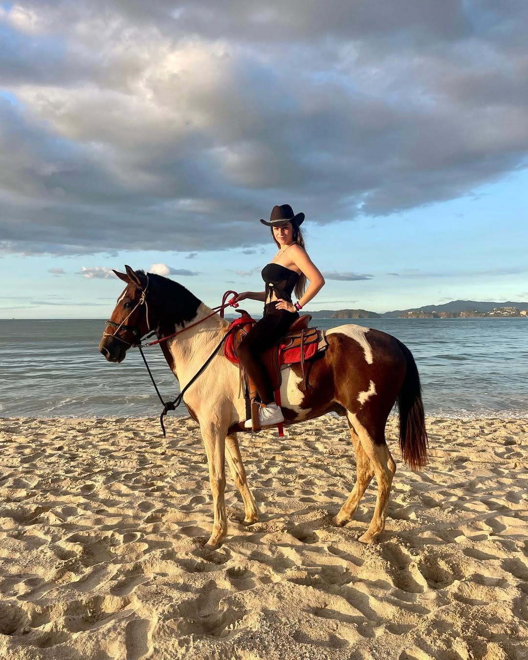 Post 7 by @inesmunozm on Instagram (carousel)