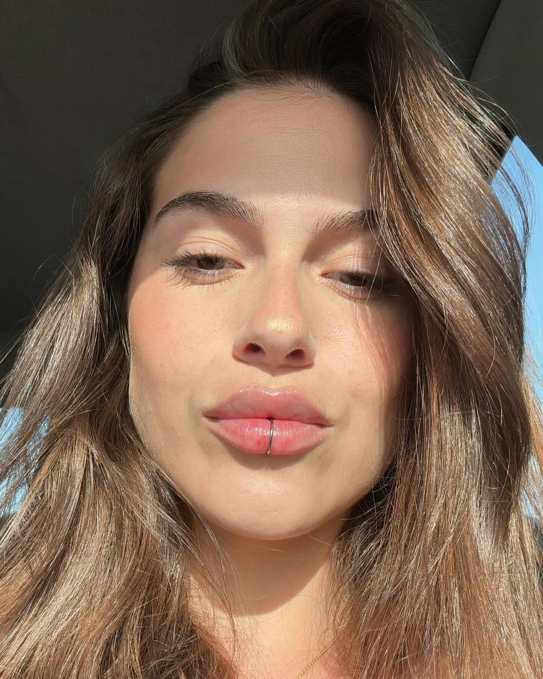 Post 4 by @inesmunozm on Instagram (carousel)