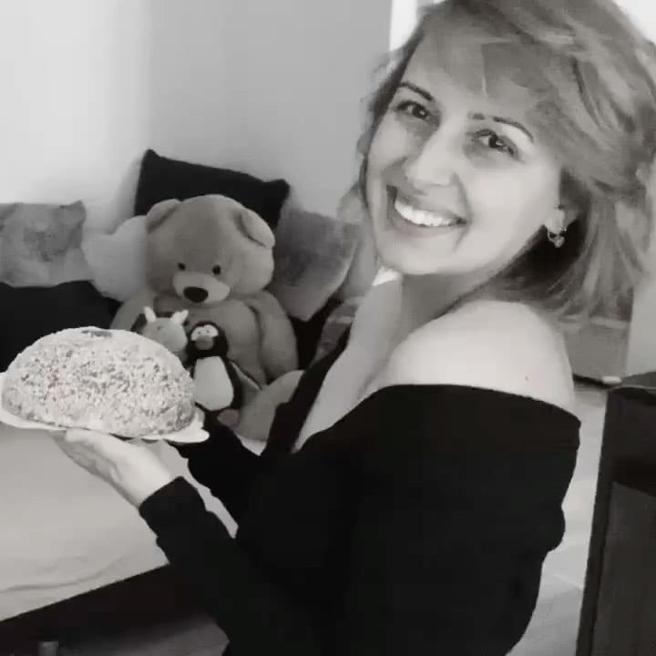 Post 4 by another Art of Beauty & Co on Instagram (video)