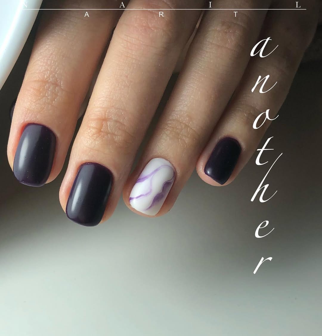 Post 10 by another Art of Beauty & Co on Instagram (image)