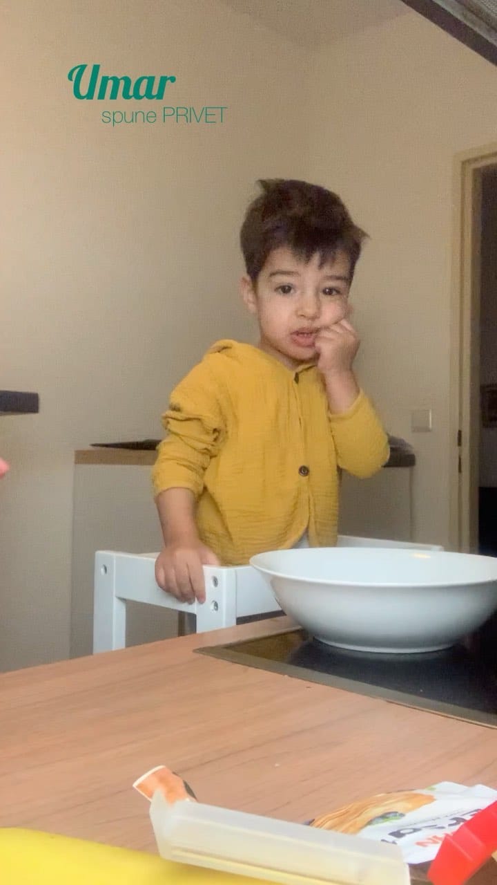 Post 3 by another Art of Beauty & Co on Instagram (video)