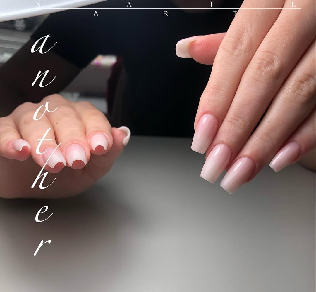 Post 5 by another Art of Beauty & Co on Instagram (image)