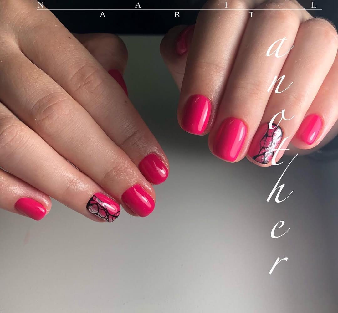 Post 6 by another Art of Beauty & Co on Instagram (image)