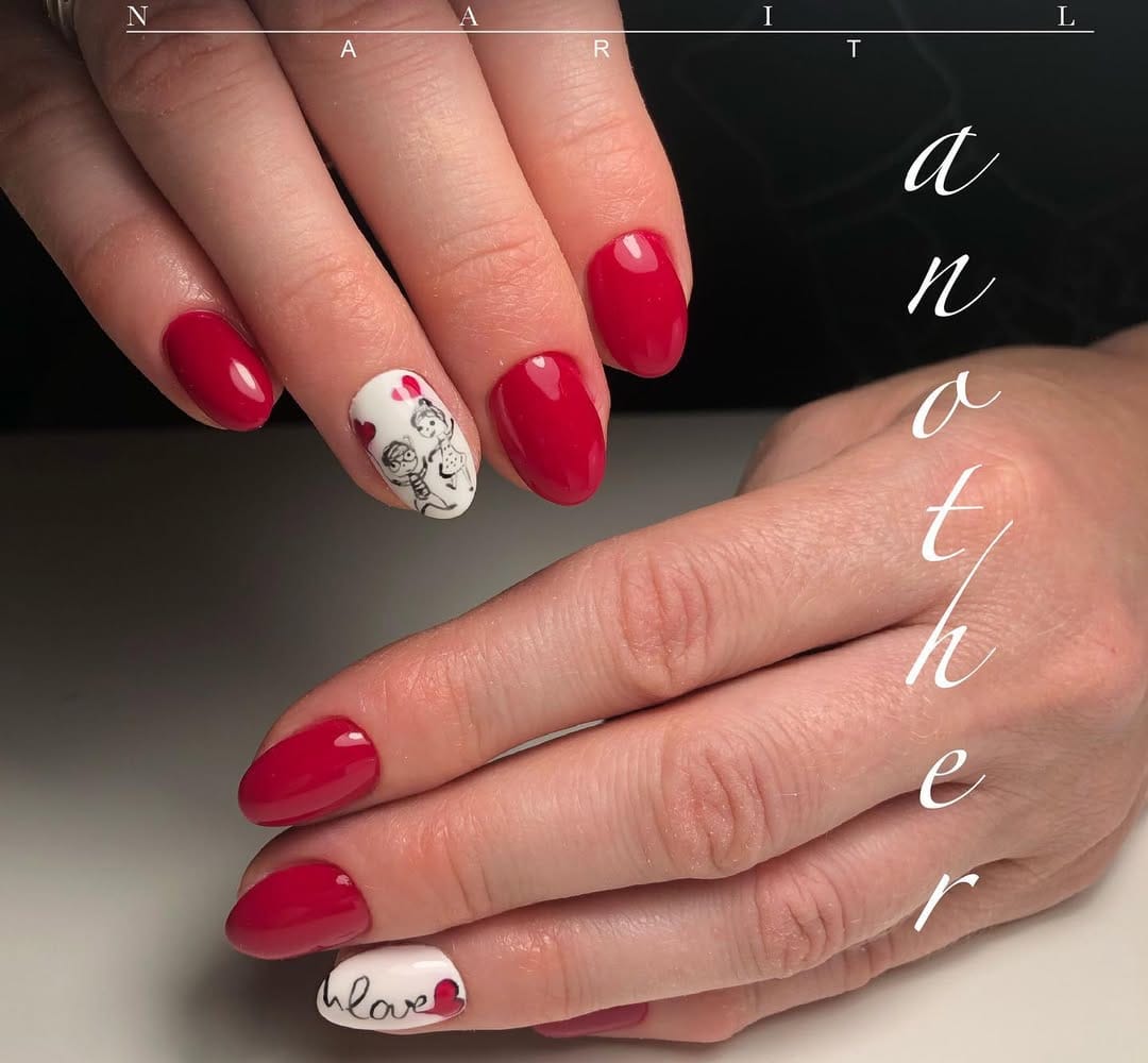 Post 7 by another Art of Beauty & Co on Instagram (image)