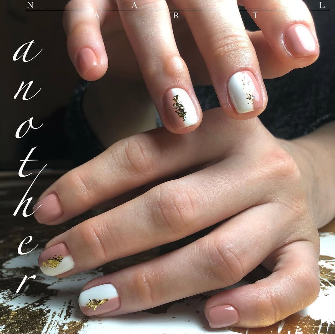 Post 9 by another Art of Beauty & Co on Instagram (image)