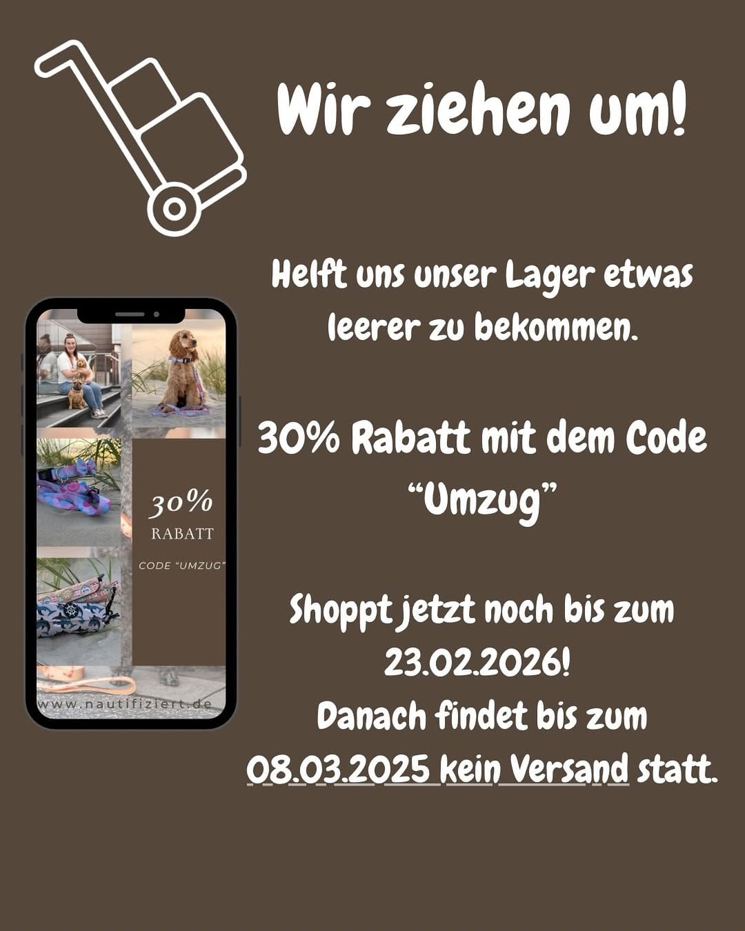 Post 2 by Nautifiziert ® on Instagram (image)