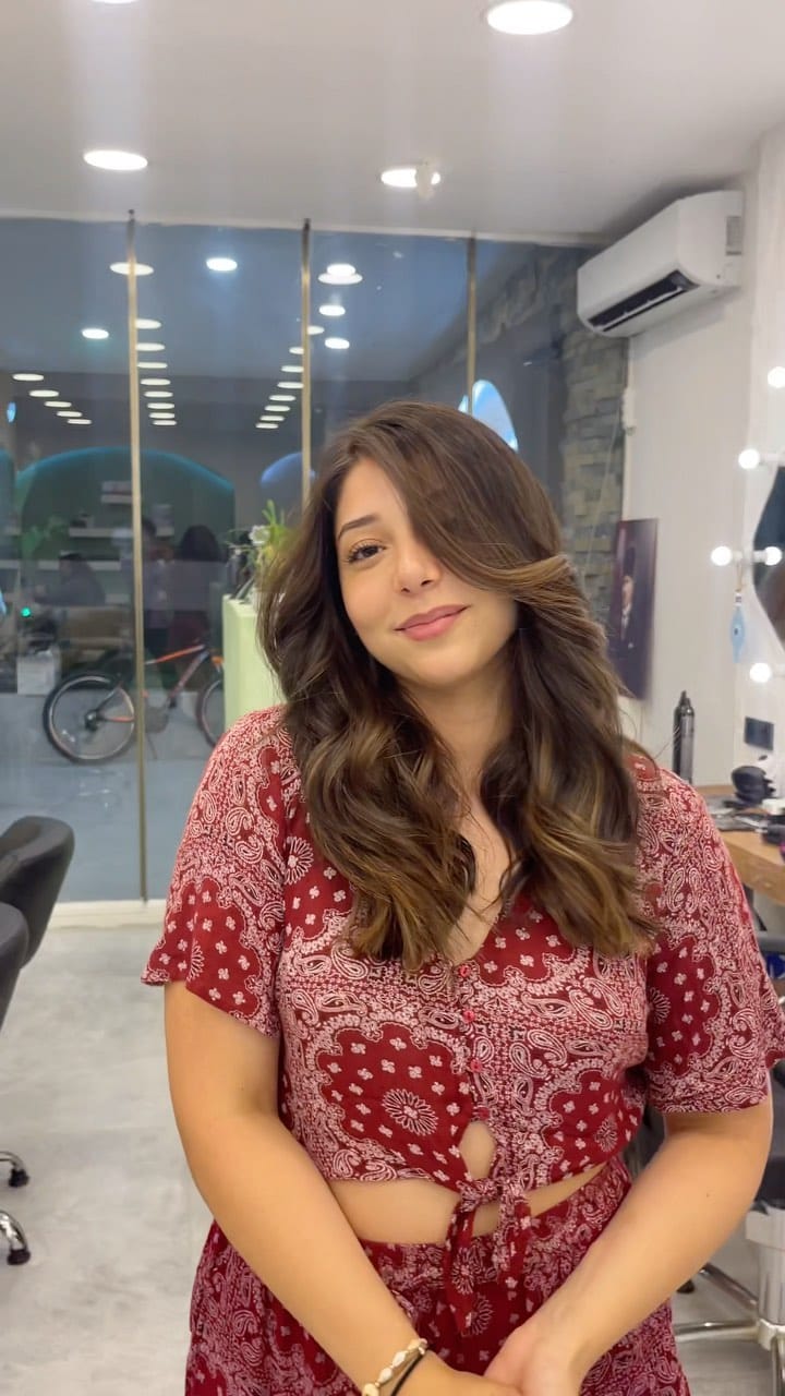 Post 2 by Yunus kök on Instagram (video)