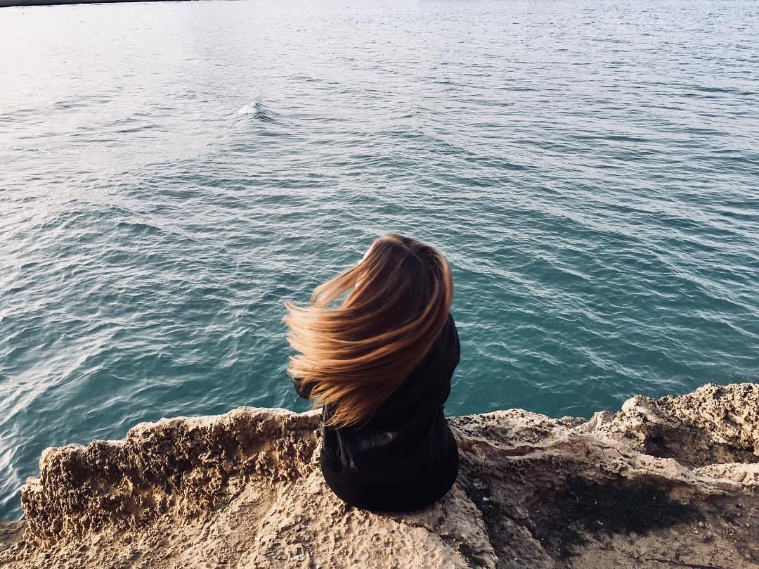 Post 7 by 𝘭𝘢𝘶𝘳𝘢 𝘴𝘢𝘯𝘤𝘩𝘦𝘻 on Instagram (image)