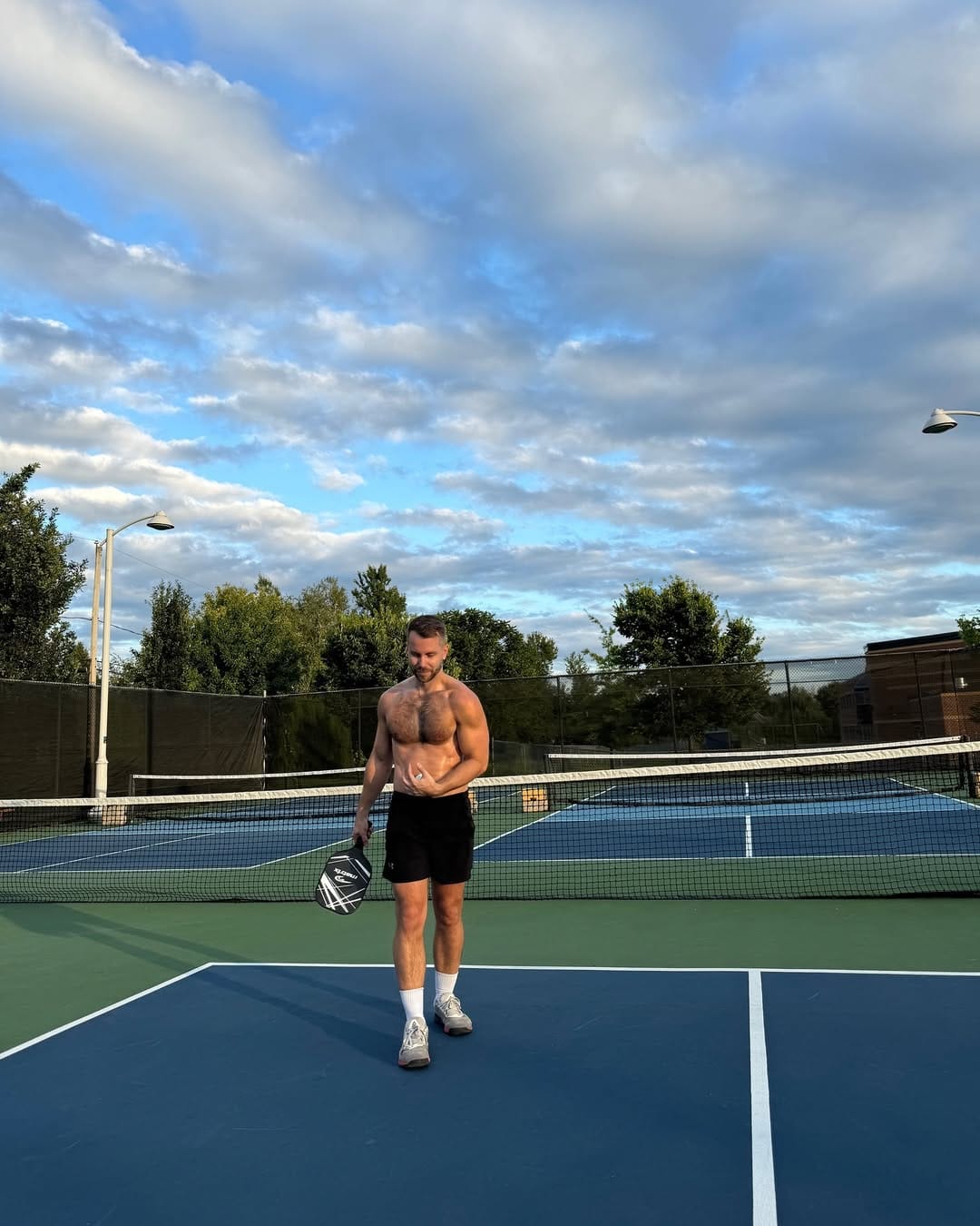 Post 6 by Jason Lambton on Instagram (image)