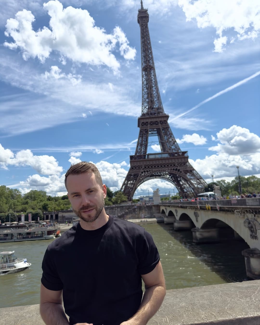 Post 8 by Jason Lambton on Instagram (image)