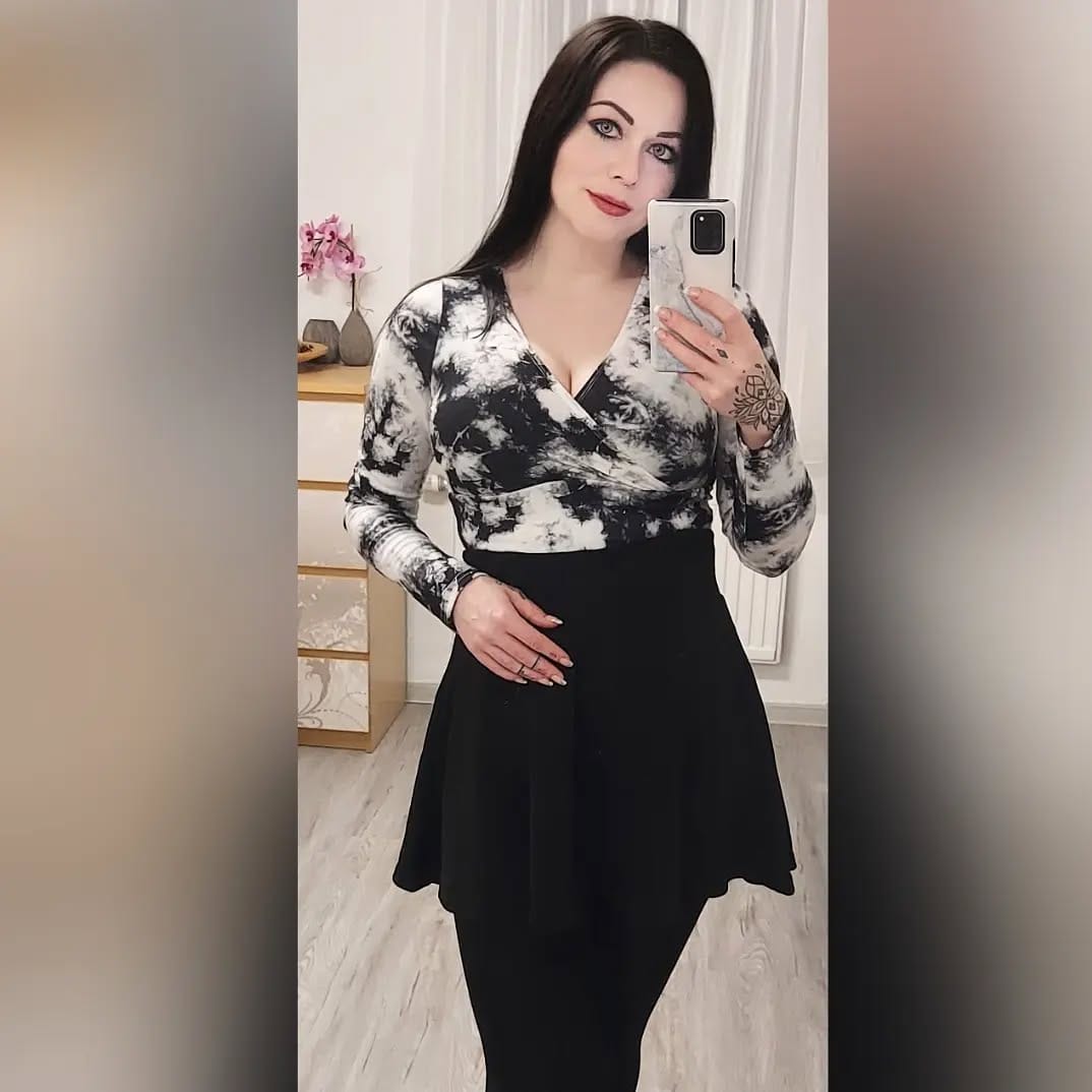 Post 10 by Kira 👸🏻 on Instagram (image)
