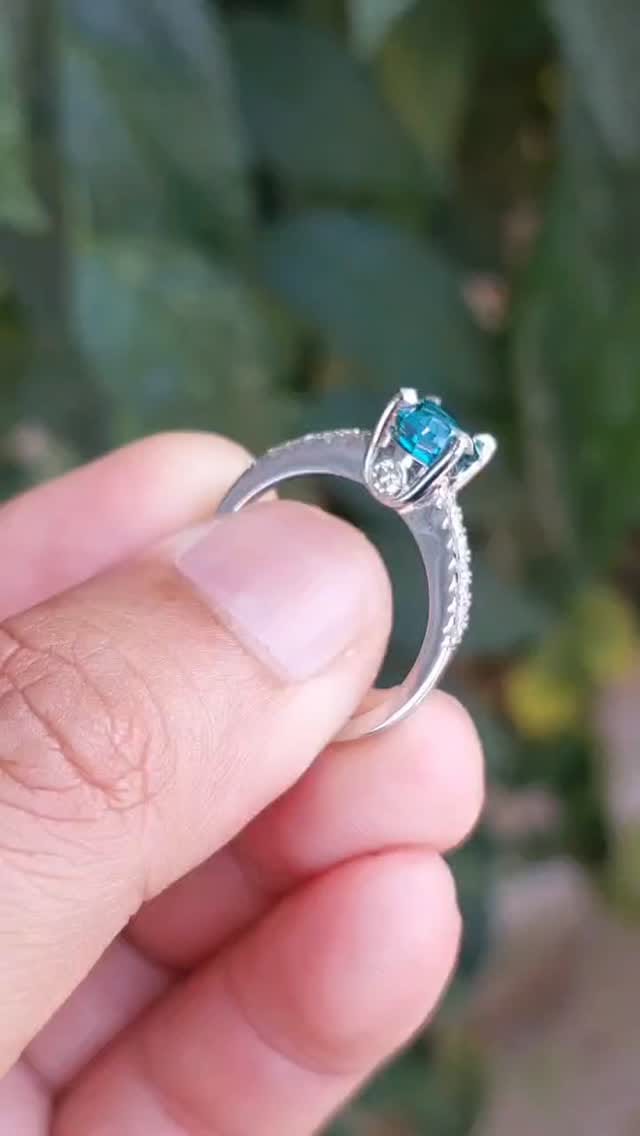 Post 2 by @rahma_martapura_kalsel on Instagram (video)