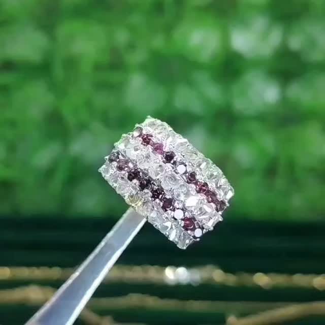 Post 5 by @rahma_martapura_kalsel on Instagram (video)