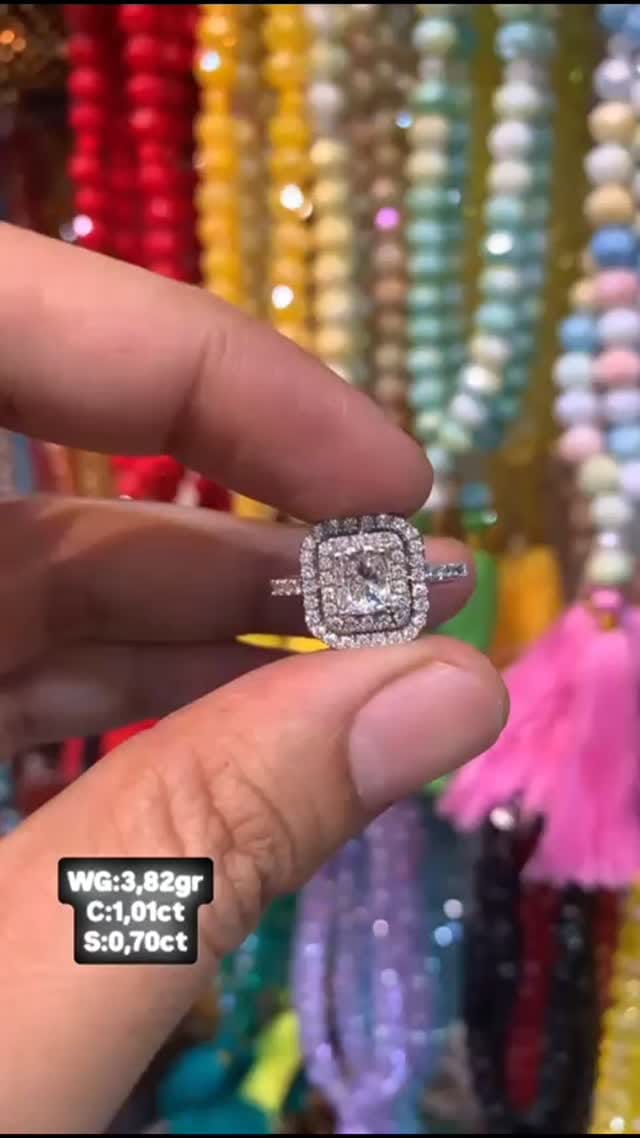 Post 4 by @rahma_martapura_kalsel on Instagram (video)