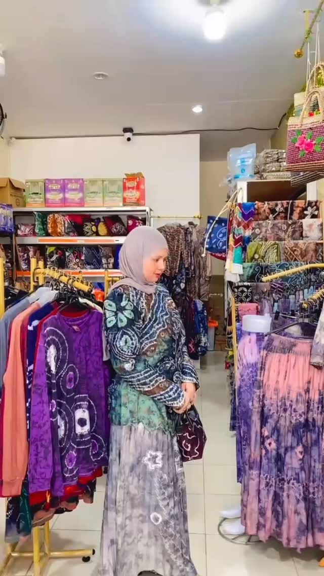 Post 6 by @rahma_martapura_kalsel on Instagram (video)