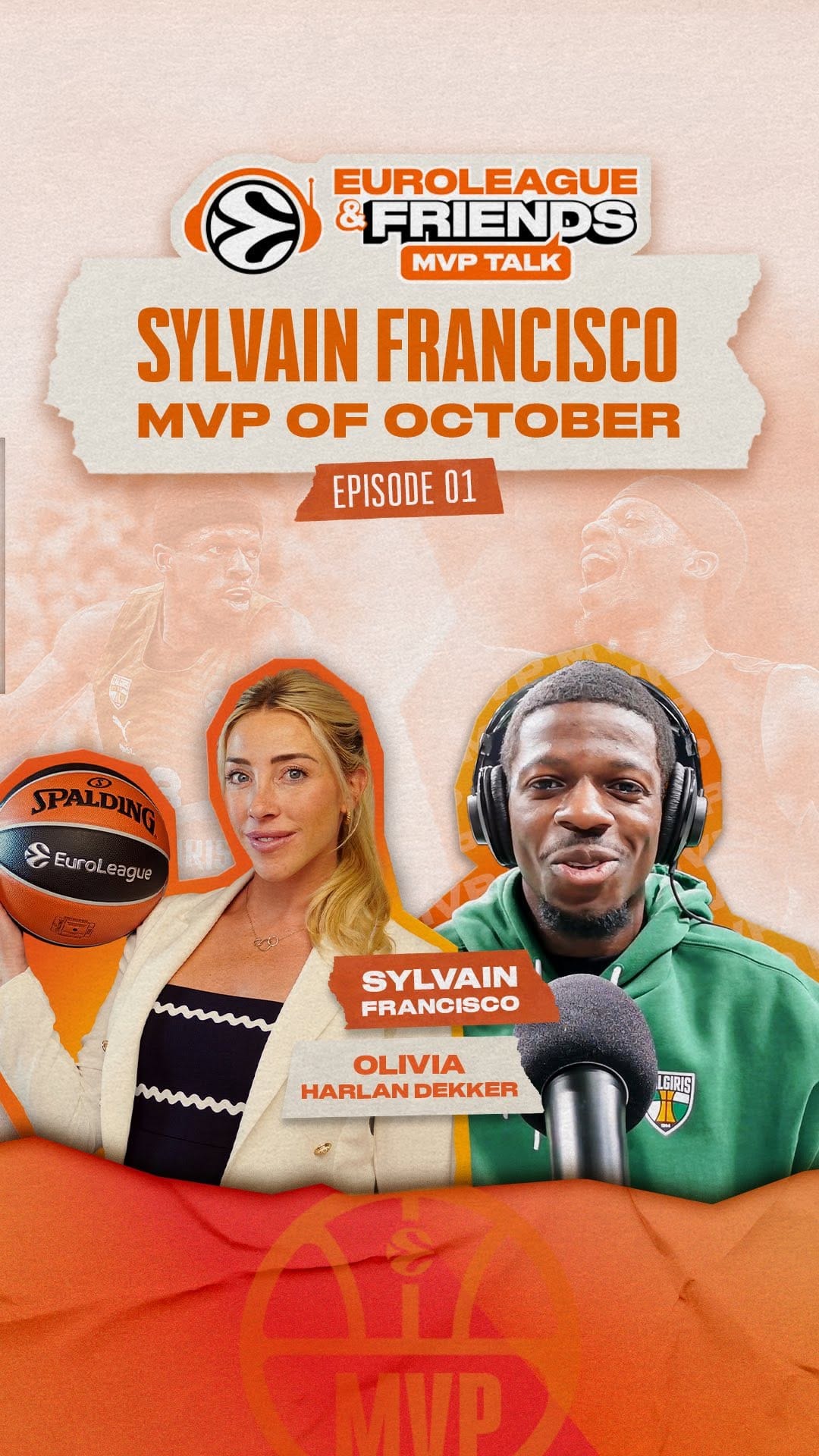 Post 6 by Sylvain “Frenchi” Francisco on Instagram (video)