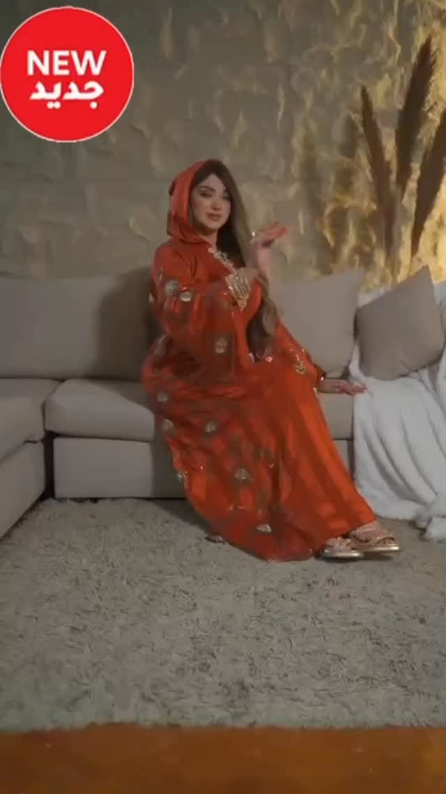 Post 3 by Belhabsyieshoop on Instagram (video)