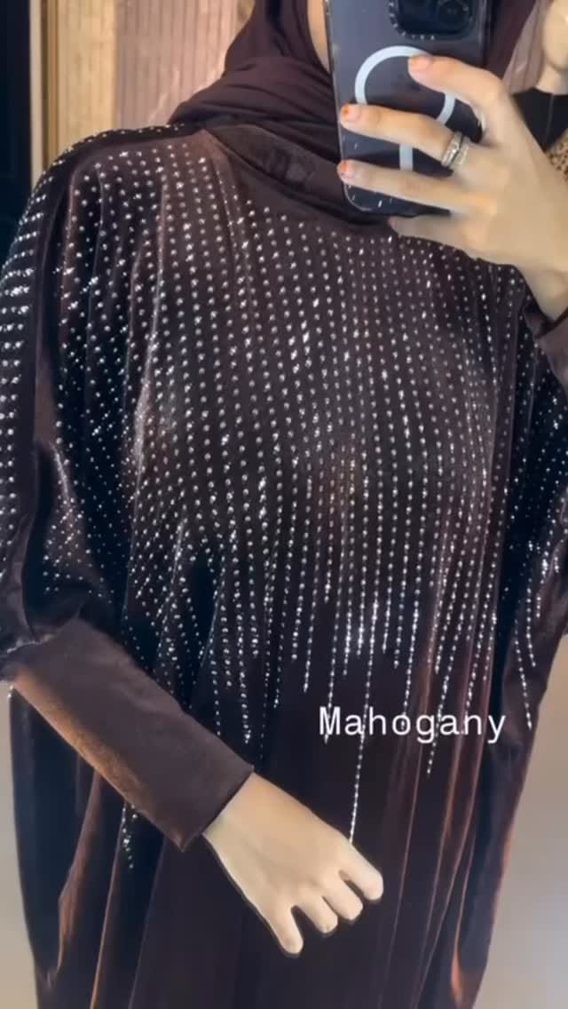 Post 1 by Belhabsyieshoop on Instagram (video)