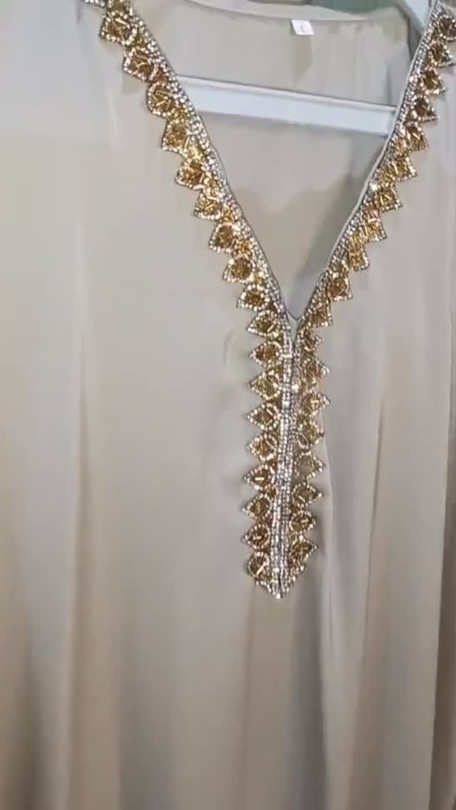 Post 10 by Belhabsyieshoop on Instagram (video)