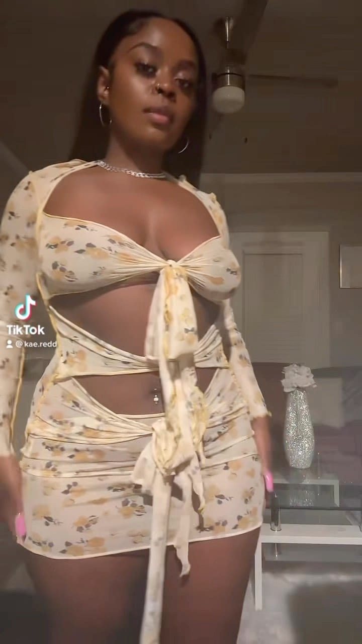 Post 7 by @kae.red on Instagram (video)