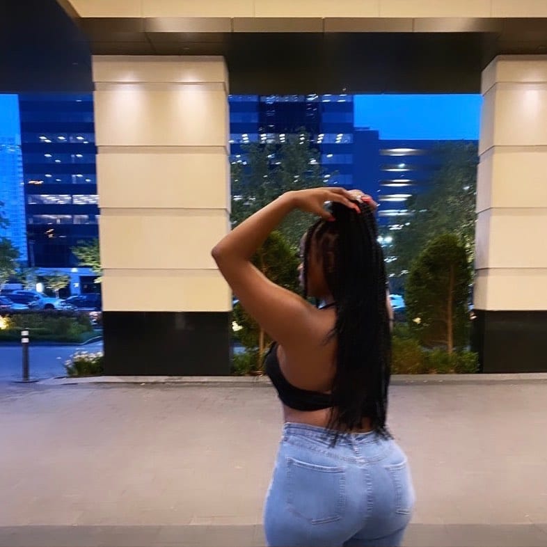 Post 8 by @kae.red on Instagram (image)