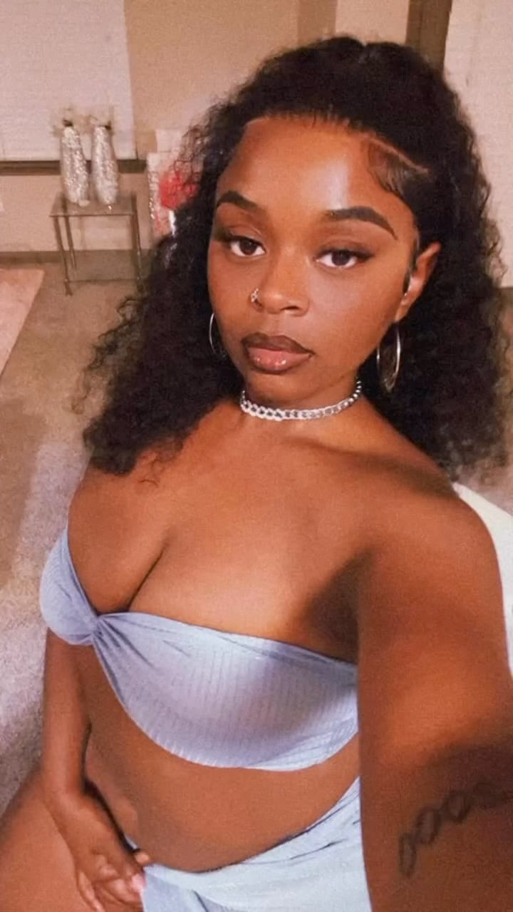 Post 3 by @kae.red on Instagram (video)
