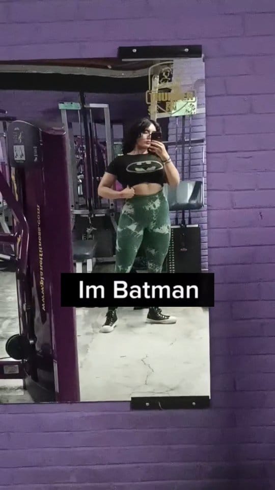 Post 7 by Arlette Suárez on Instagram (video)