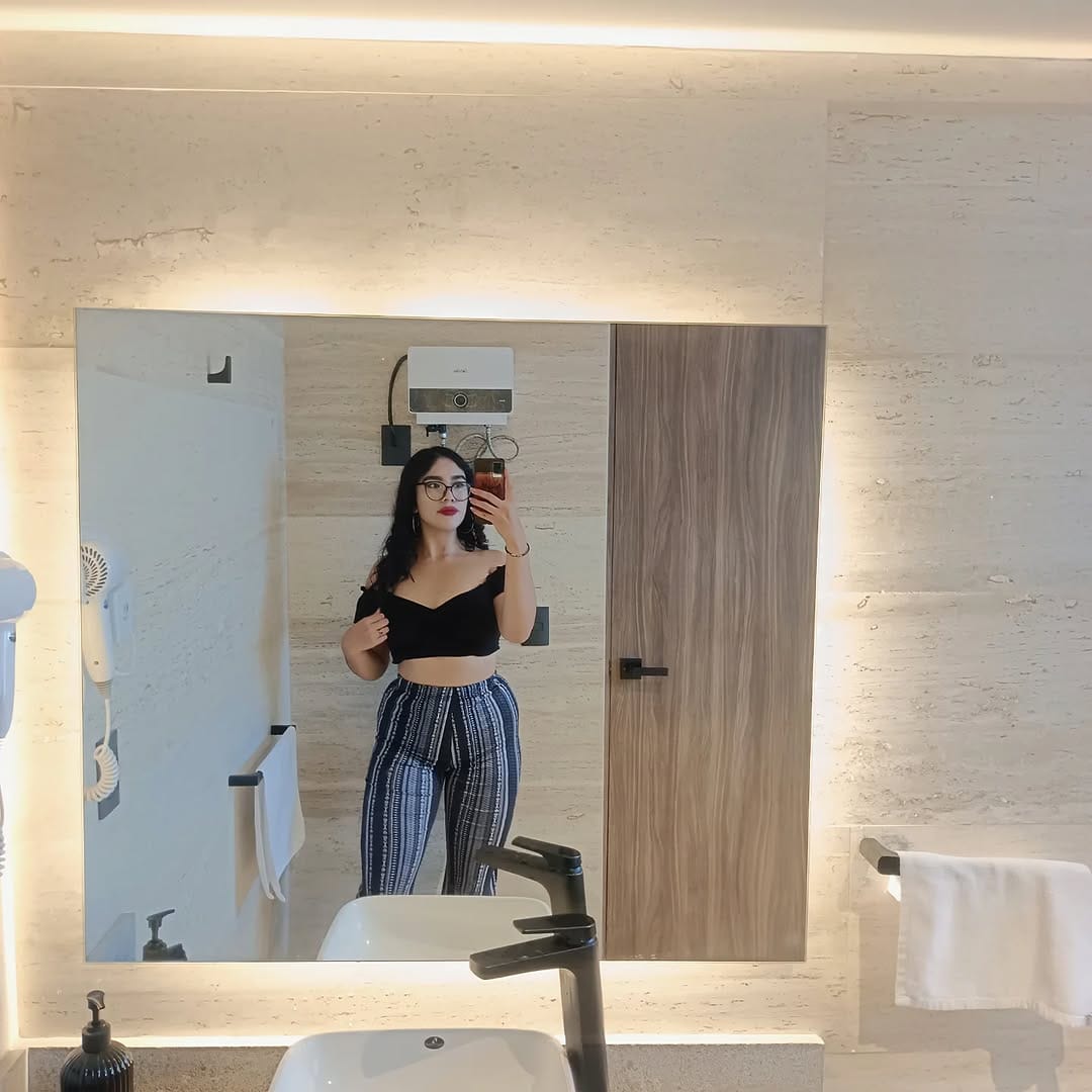 Post 3 by Arlette Suárez on Instagram (carousel)