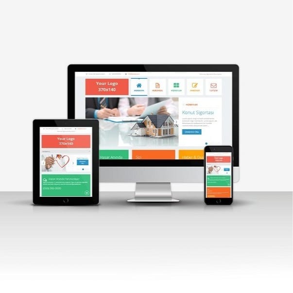 Post 1 by Web Tasarım - Tanıtım Video on Instagram (image)