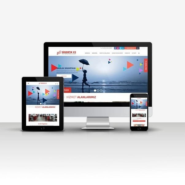 Post 2 by Web Tasarım - Tanıtım Video on Instagram (image)