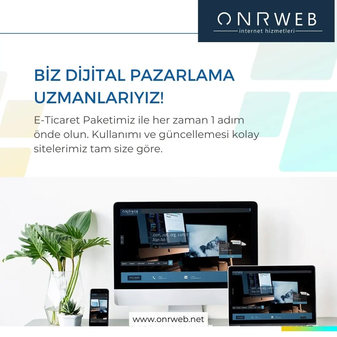 Post 5 by Web Tasarım - Tanıtım Video on Instagram (image)
