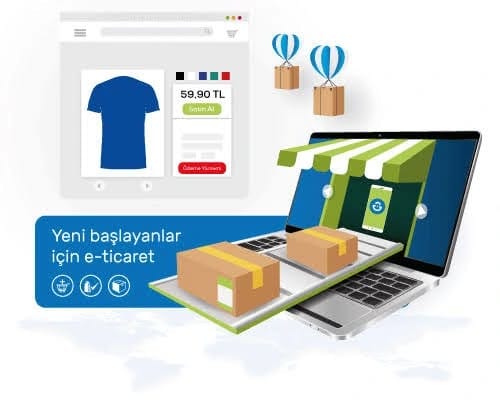 Post 6 by Web Tasarım - Tanıtım Video on Instagram (image)